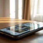 Gdzie jest kosz w iPhone? Znajdź i zarządzaj usuniętymi plikami