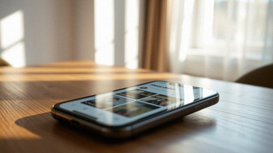 Gdzie jest kosz w iPhone? Znajdź i zarządzaj usuniętymi plikami