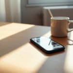 Gdzie jest schowek w iPhone? Przewodnik po funkcjach schowka
