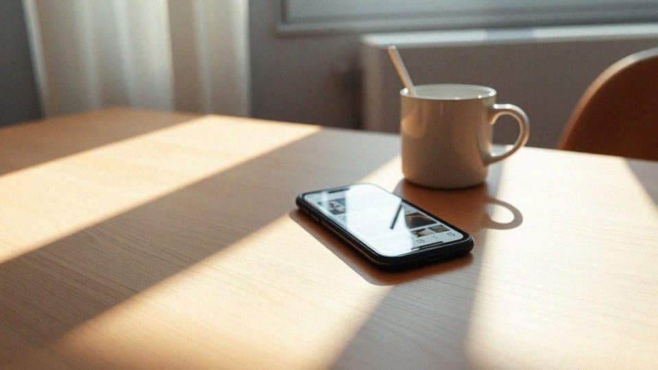 Gdzie jest schowek w iPhone? Przewodnik po funkcjach schowka