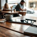 Google Pixel 10 Pro recenzja – najlepsze funkcje i opinie