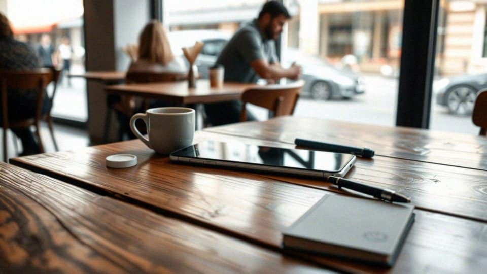 Google Pixel 10 Pro recenzja – najlepsze funkcje i opinie
