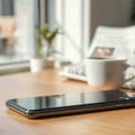 Google Pixel 8 Pro recenzja – nowoczesny flagowiec z mocnym chipem