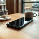 Google Pixel 8 recenzja – innowacje i funkcje tego smartfona