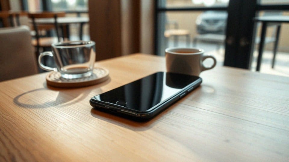 Google Pixel 8 recenzja – innowacje i funkcje tego smartfona
