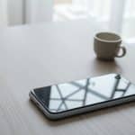 Google Pixel 8a recenzja – najważniejsze funkcje i opinie
