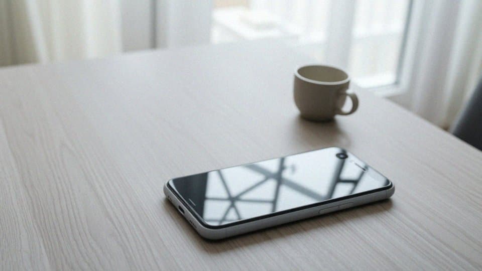 Google Pixel 8a recenzja – najważniejsze funkcje i opinie