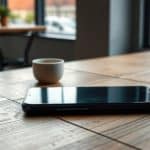 Google Pixel 9 Pro recenzja – nowoczesny smartfon z wyjątkowymi funkcjami