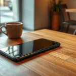 Google Pixel 9 Pro XL recenzja – najlepszy telefon czy tylko chwyt marketingowy?