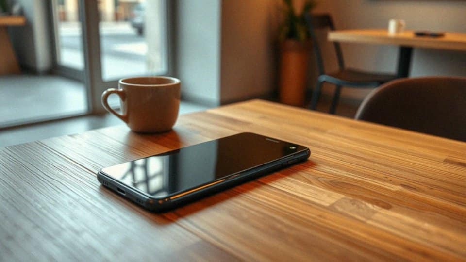 Google Pixel 9 Pro XL recenzja – najlepszy telefon czy tylko chwyt marketingowy?