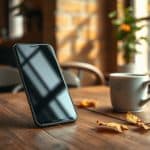 Google Pixel 9 recenzja – czy to najlepszy smartfon na rynku?