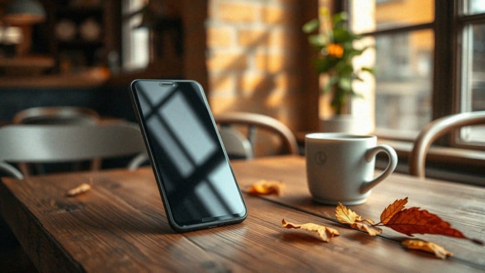 Google Pixel 9 recenzja – czy to najlepszy smartfon na rynku?