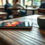 Google Pixel 9a recenzja – nowoczesny smartfon z AI i dużą baterią