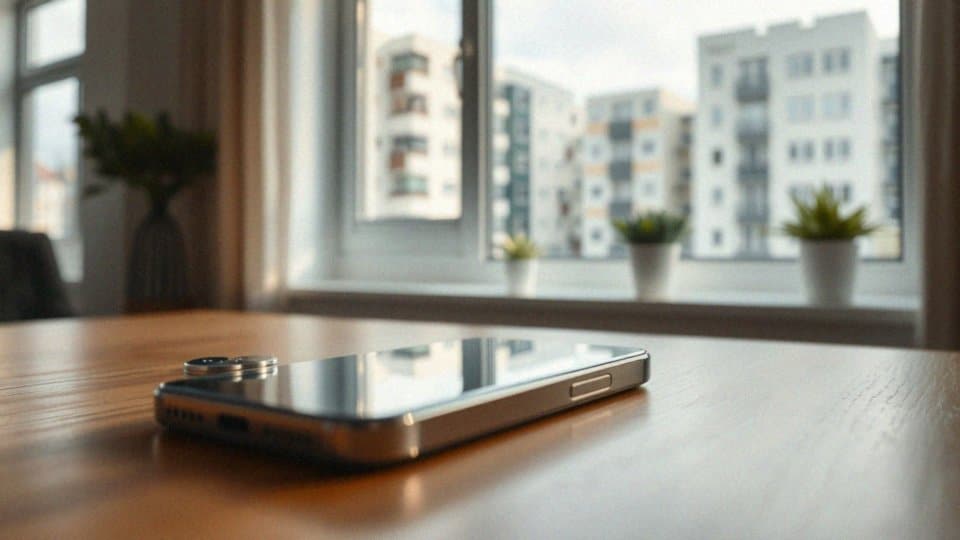 Ile gwarancji na iPhone? Wszystko, co musisz wiedzieć