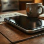 iPhone 11 do kiedy wsparcie? Daty aktualizacji i istotne informacje