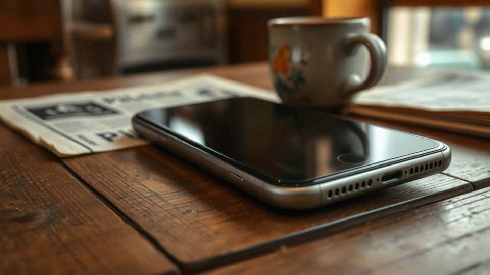iPhone 11 do kiedy wsparcie? Daty aktualizacji i istotne informacje