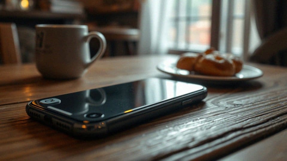 iPhone 12 wsparcie – do kiedy można liczyć na aktualizacje?