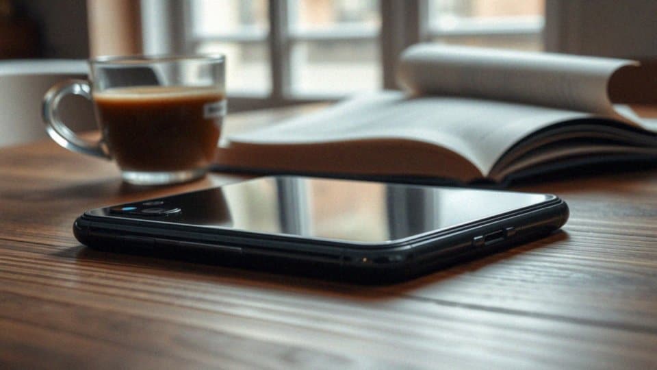 iPhone 14 do kiedy wsparcie? Kluczowe informacje o aktualizacjach