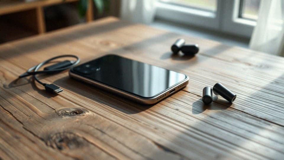 iPhone 15 Pro recenzja – nowości, funkcje i oceny użytkowników