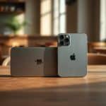 iPhone 15 Pro vs 15 – kluczowe różnice i wybór modelu