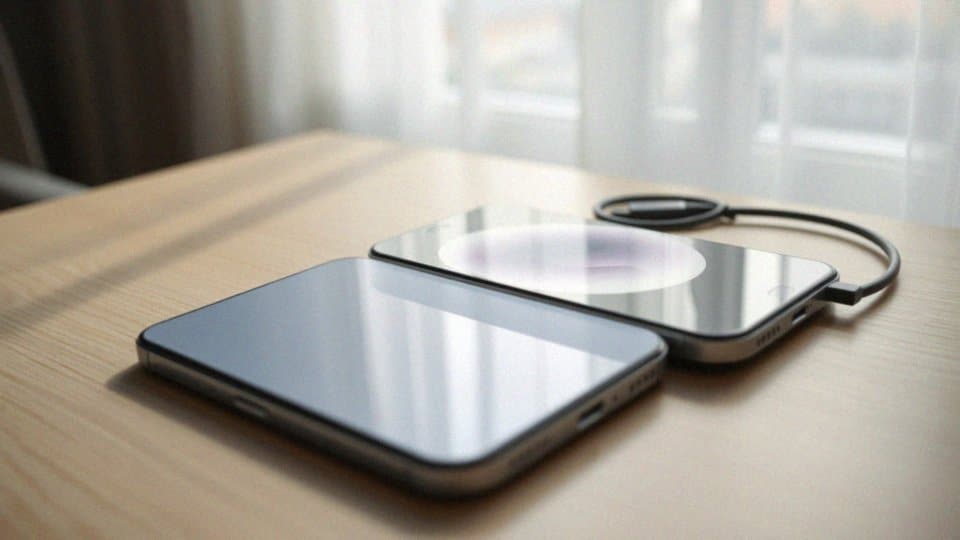 iPhone 16 recenzja – co nowego i dlaczego warto go kupić?