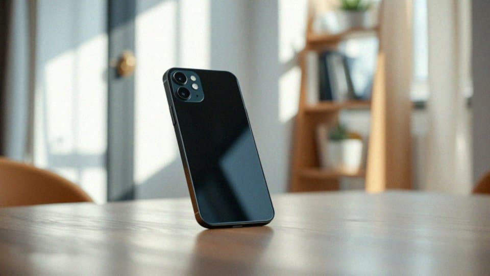 iPhone 16e recenzja – czy to najlepszy wybór dla mniej wymagających?