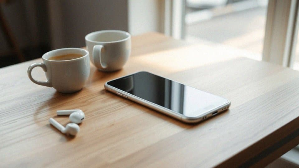 iPhone 16e specyfikacja – poznaj jego najważniejsze cechy