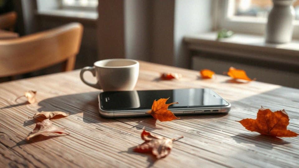 iPhone 17 Pro Max recenzja – kluczowe cechy i opinie użytkowników