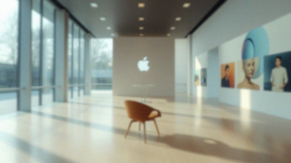 iPhone 18 kiedy zadebiutuje? Wszystko o premierze i nowościach