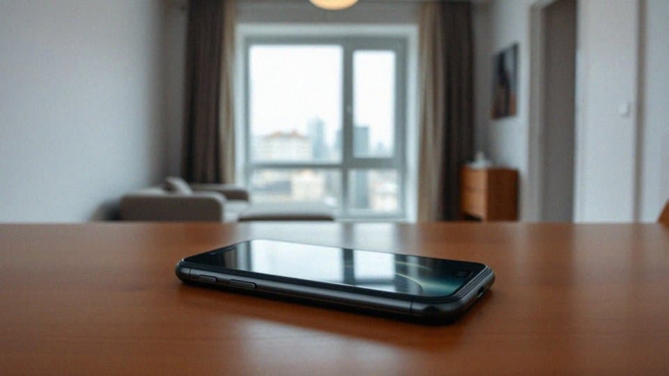iPhone Air recenzja – kluczowe cechy, wydajność i opinie