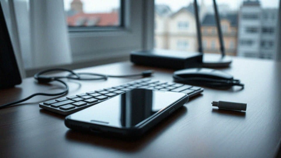 Jak odblokować iPhone, gdy zapomniałem kodu? Sprawdź metody!