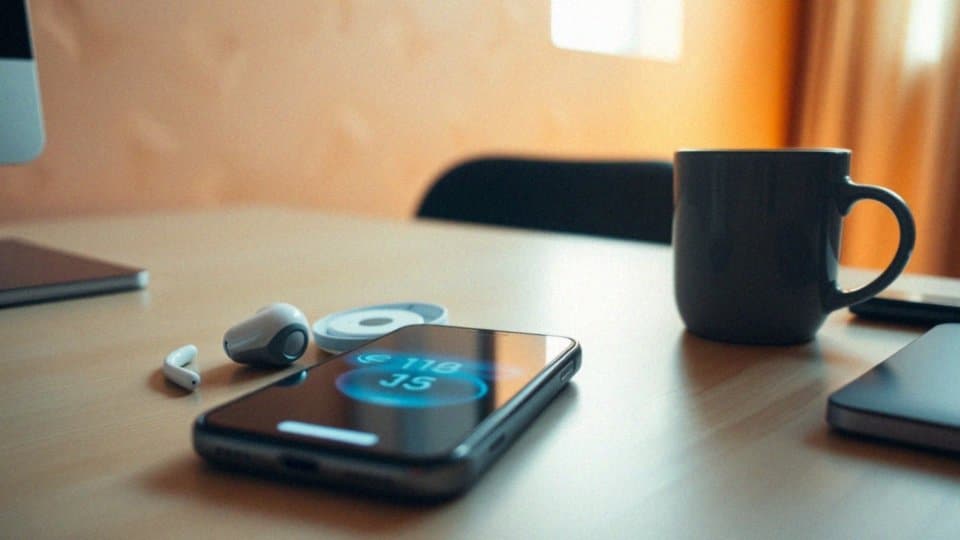Jak odblokować iPhone? Skuteczne metody odzyskania dostępu