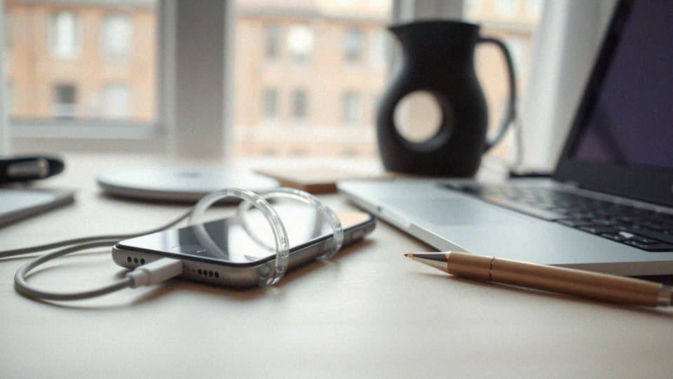 Jak odzyskać zdjęcia z telefonu? Skuteczne metody i porady