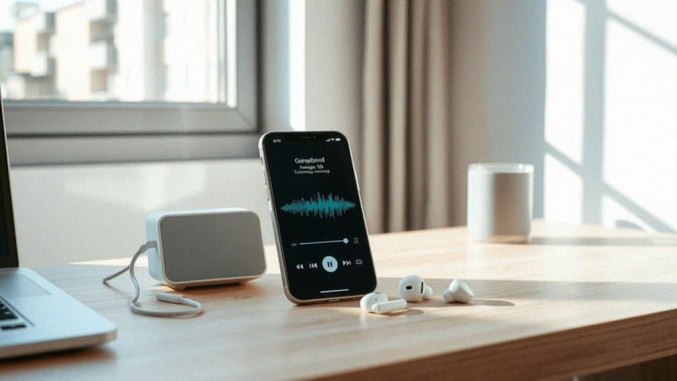 Jak wgrać dzwonek na iPhone bez iTunes? Prosty poradnik