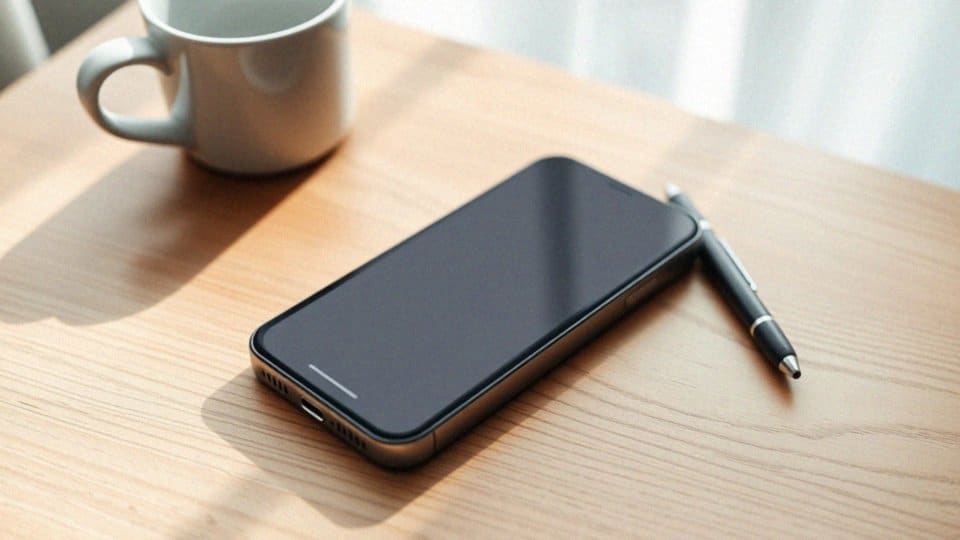 Jak włączyć tryb incognito na iPhone? Przewodnik krok po kroku