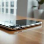 Jaki jest najnowszy Samsung? Poznaj Galaxy S25 Ultra!