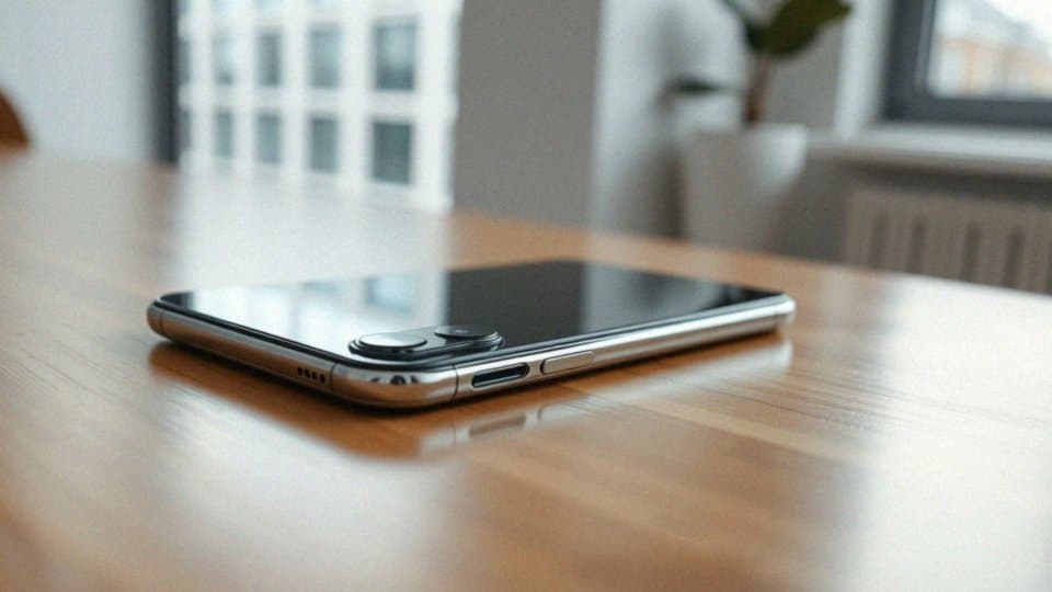 Jaki jest najnowszy Samsung? Poznaj Galaxy S25 Ultra!