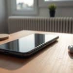 Jaki jest najnowszy Xiaomi? Odkryj modele 15T i Redmi Note 14 Pro+