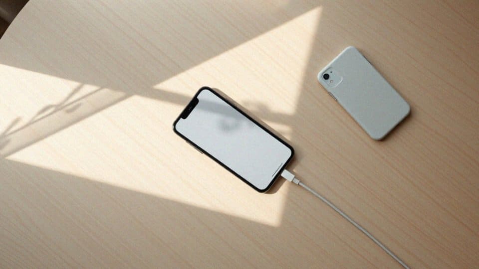 Jaki jest najtańszy iPhone? Sprawdź model 16e!