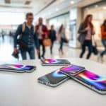 Jaki Samsung do 1500 zł? Najlepsze modele i porady