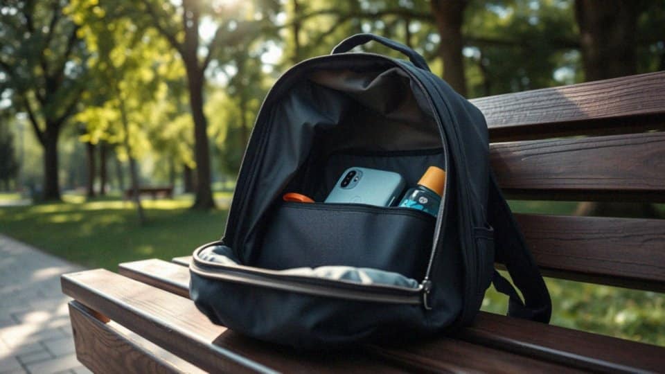 Jaki telefon dla dziecka? Przewodnik po najlepszych modelach