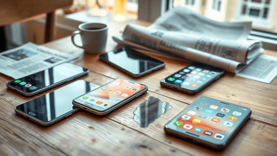 Jaki Xiaomi wybrać do 1000 zł? Poradnik i ranking modeli
