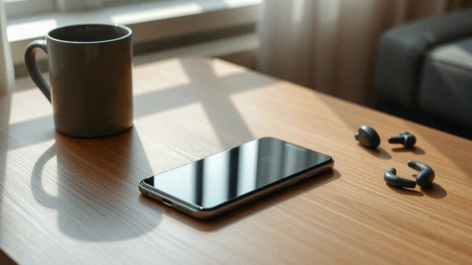 Motorola Edge 50 recenzja – wydajność, design i funkcje aparatu