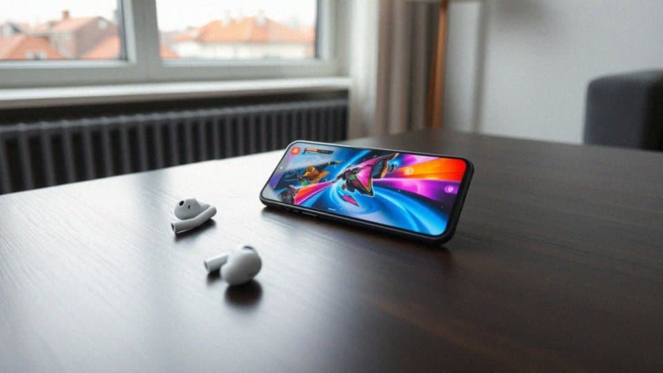 OnePlus 12R recenzja – wydajność, funkcjonalność i opinie użytkowników