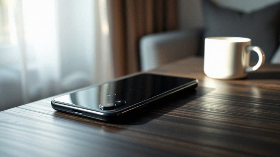 OnePlus 13 specyfikacja – najważniejsze informacje i dane techniczne
