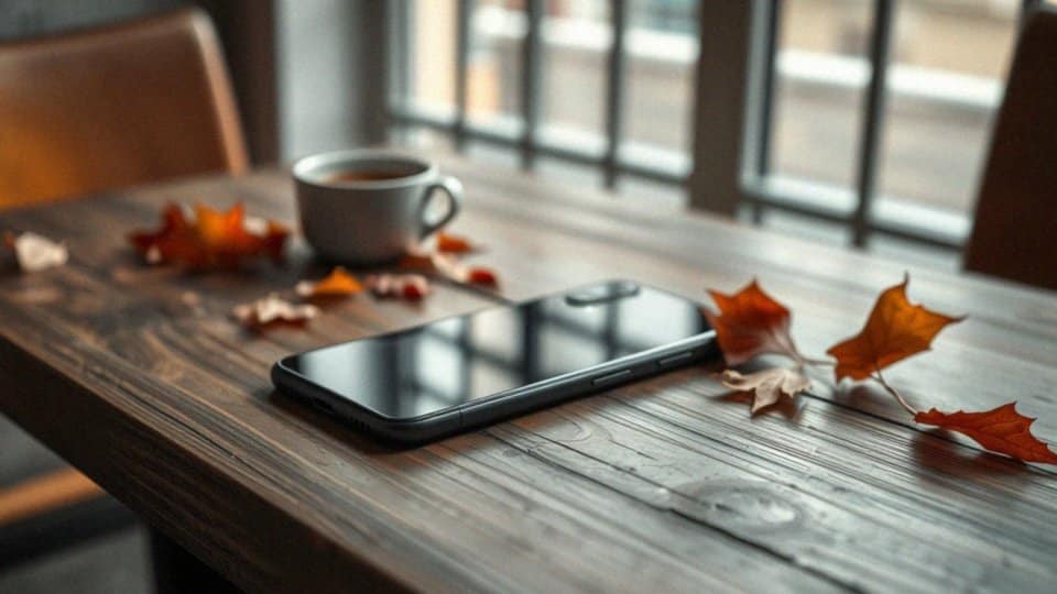OnePlus 13R recenzja – doskonałe połączenie wydajności i funkcji