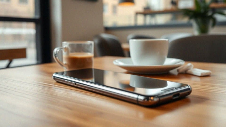 OnePlus Nord 3 recenzja – nowy król średniaków z potężną wydajnością