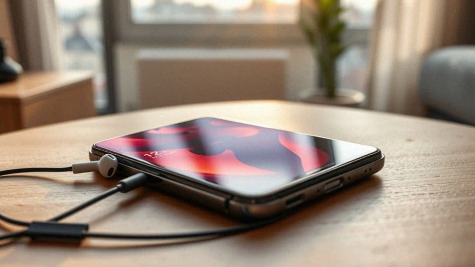 Realme 12+ 5G recenzja – idealny smartfon w przystępnej cenie