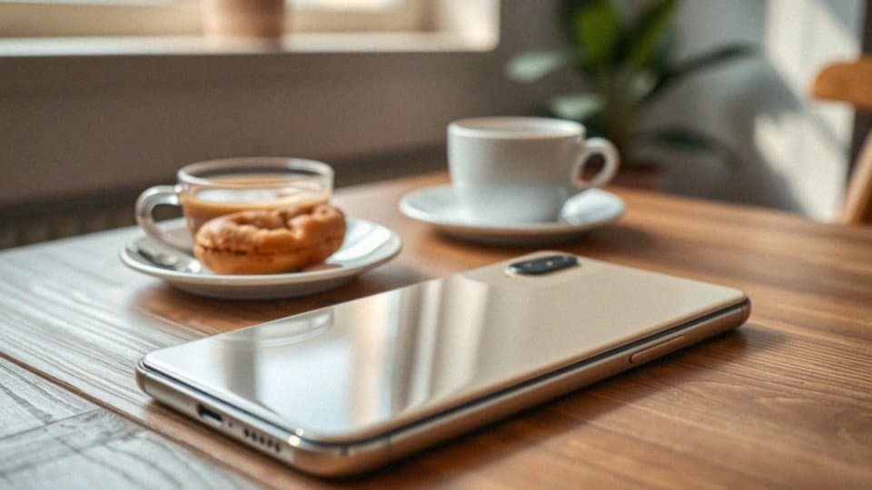 Realme 12 Pro recenzja – Czy warto go kupić?