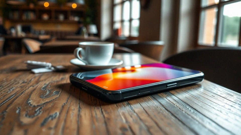 Samsung A36 recenzja – nowoczesny smartfon z wyjątkowymi funkcjami